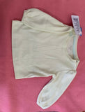 MAX Newborn Romper- New - PyaraBaby