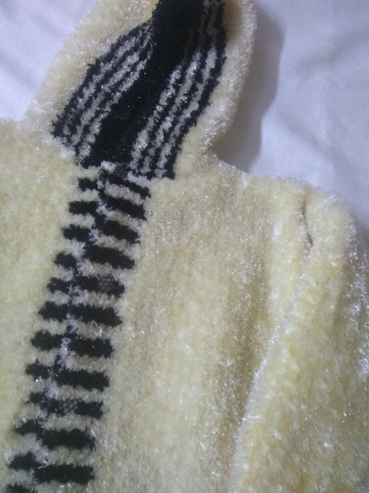 IMG_20231115_191254743