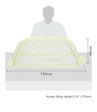 Mosquito Net - PyaraBaby