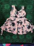 Baby Dress/Frock for Girl - PyaraBaby