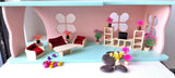 Extended Drawing Room Toy - PyaraBaby