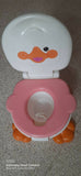 BABYHUG Potty Seat - PyaraBaby