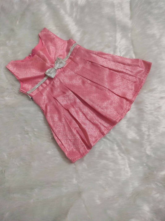 Frock/Dress for Baby Girl - PyaraBaby