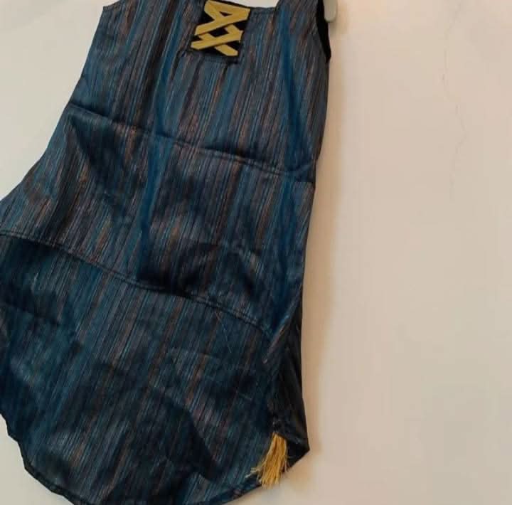 Baby girl frocks - PyaraBaby