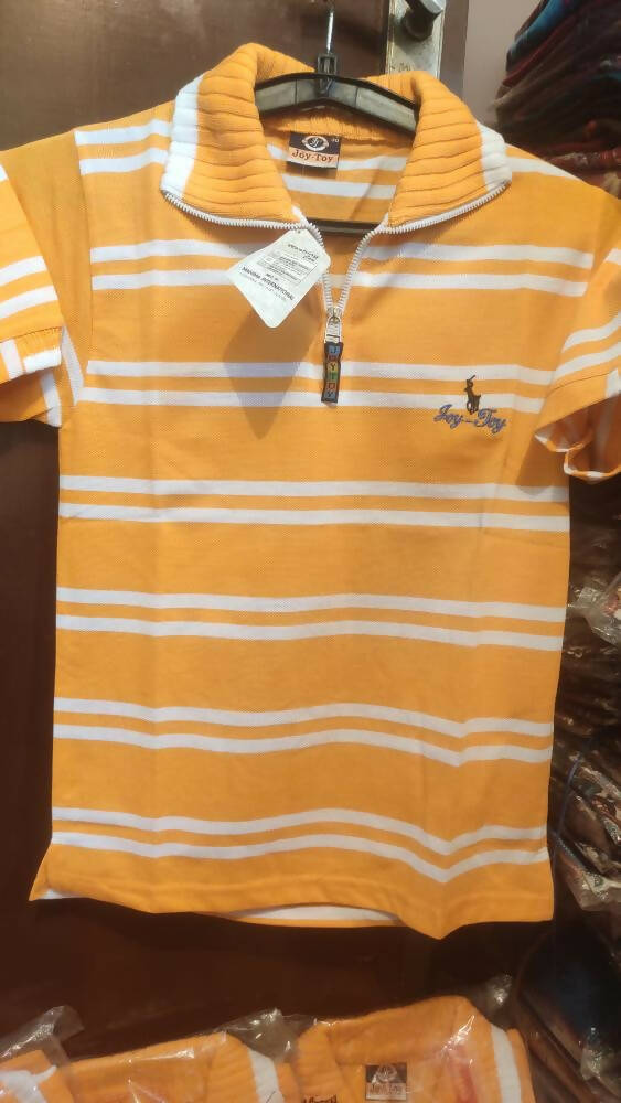 T-shirt for Kids - PyaraBaby