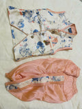 Party Wear Dress for Boy - PyaraBaby