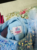 Frock/Dress for Baby Girl - PyaraBaby
