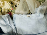 Partywear Frock/Dress for Baby Girl - PyaraBaby