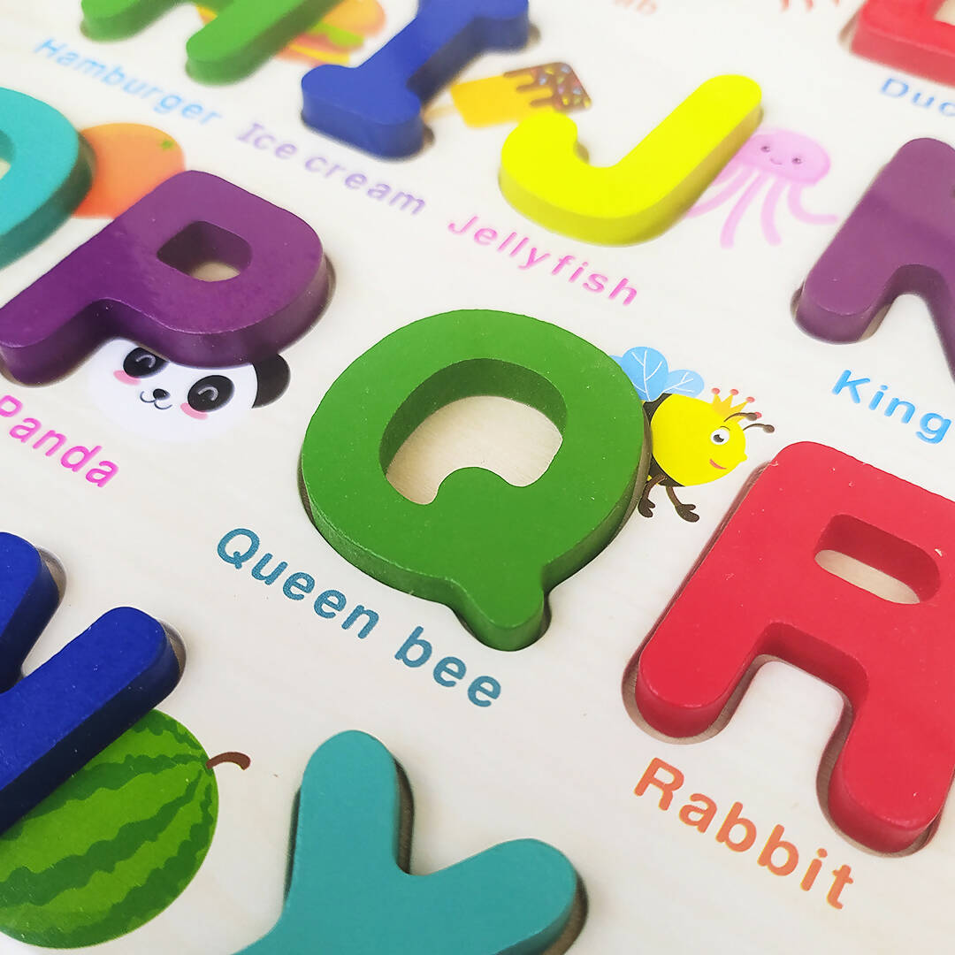 ABCBoard2