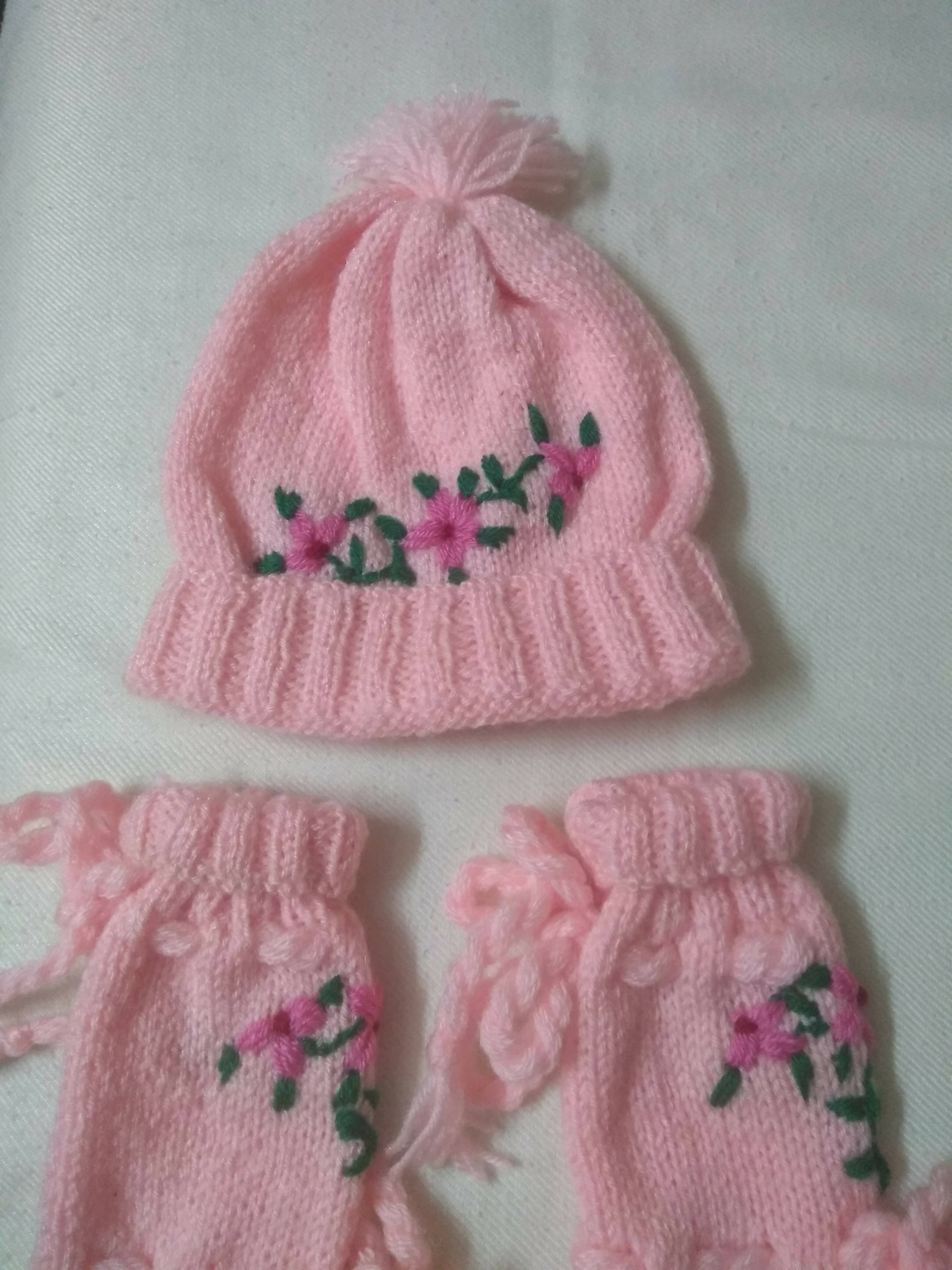 IMG_20231115_191641223