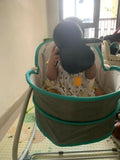 MASTELA 5 in 1 Rocker - PyaraBaby