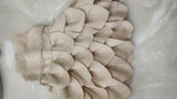 IMG-20230814-WA0051