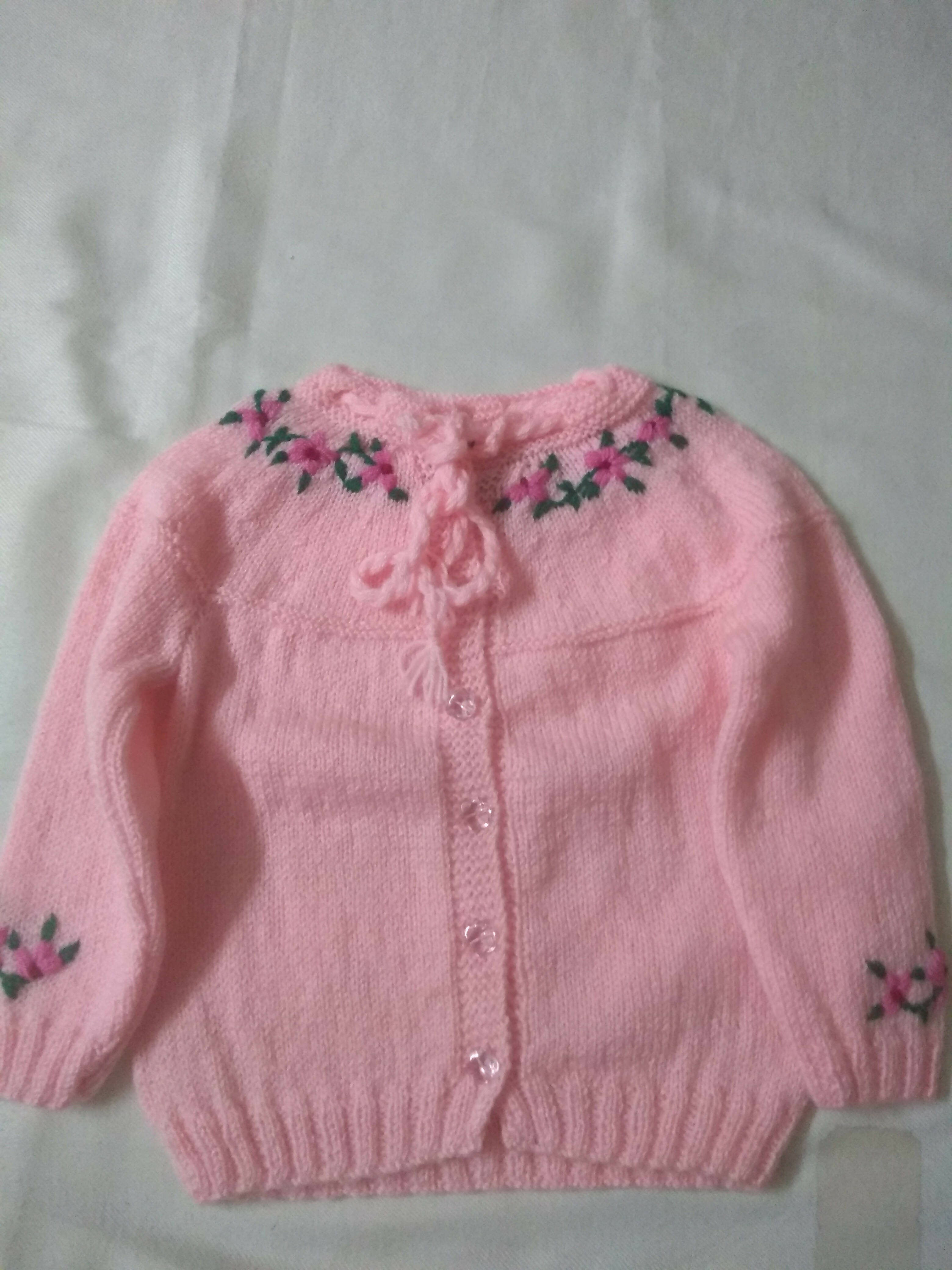 IMG_20231115_191532309