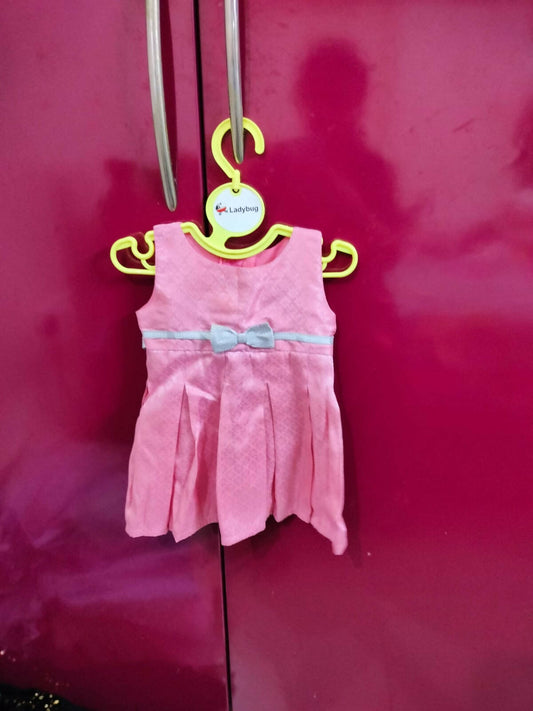 Frock/Dress for Baby Girl - PyaraBaby