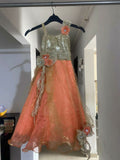 IMG-20230808-WA0041