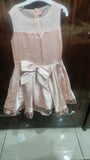 IMG-20230814-WA0058