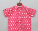 Shirt For Boy - New - PyaraBaby