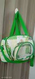 Diaper Bag for Baby - PyaraBaby