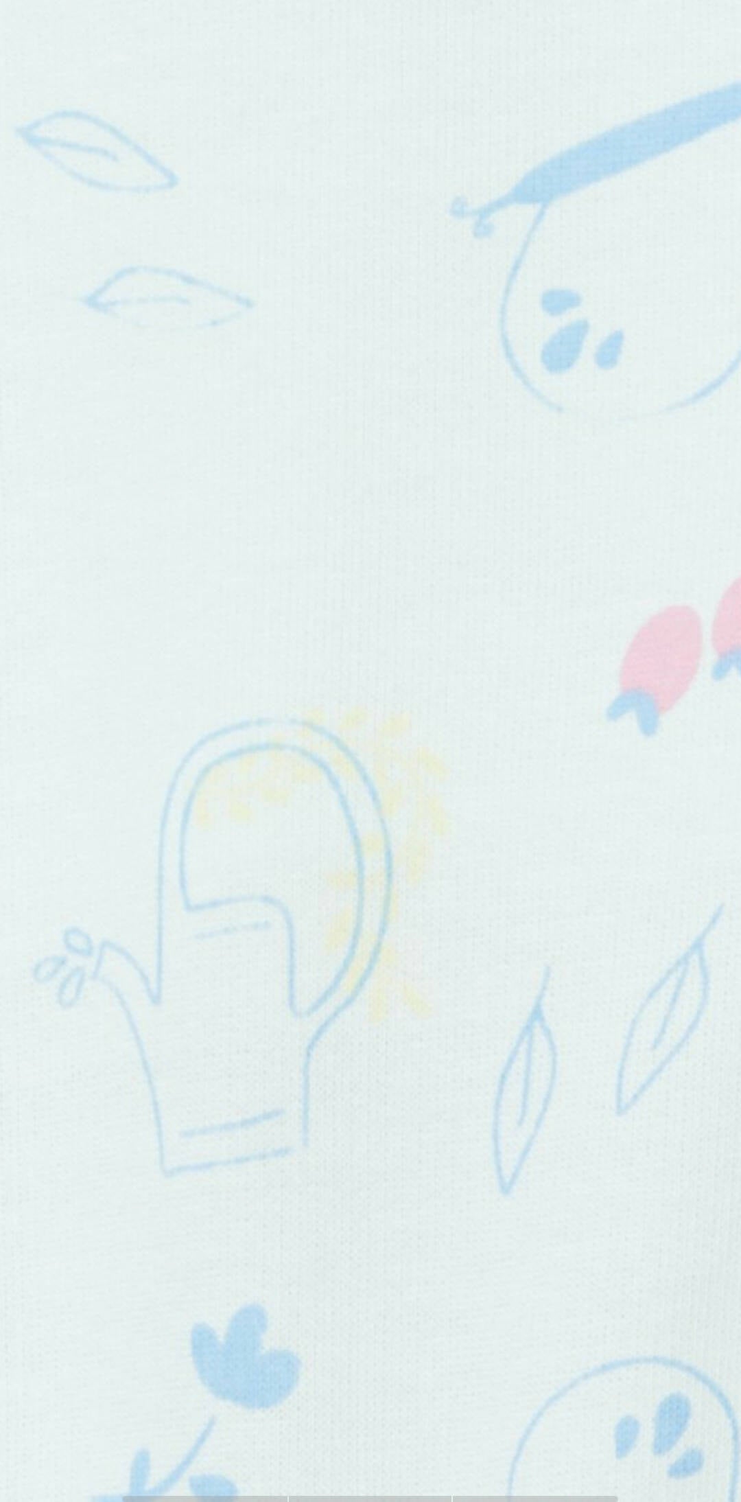 MAX Newborn Romper- New - PyaraBaby