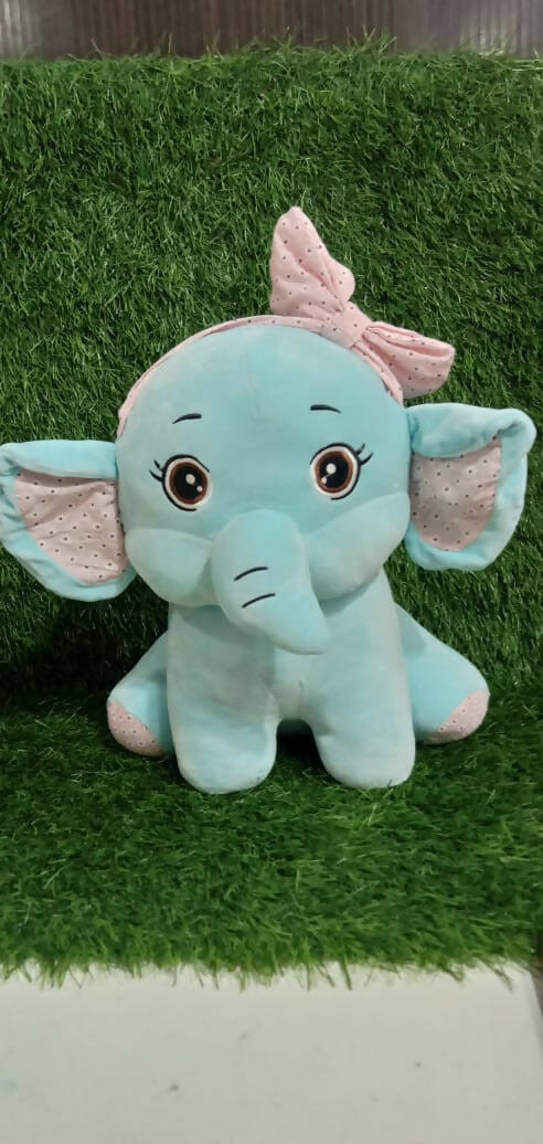 Soft Toys for Baby - PyaraBaby