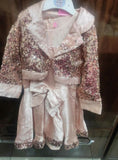 IMG-20230814-WA0059
