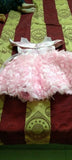 Cute Dress/Frock For Baby Girl - PyaraBaby