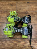 JASPO Skates - PyaraBaby