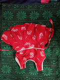 Baby Dress/Frock for Girl - PyaraBaby