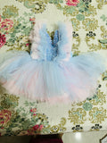 Frock/Dress for Baby Girl - PyaraBaby