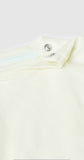 MAX Newborn Romper- New - PyaraBaby