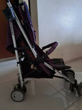 BEIMENS Baby stroller pram Barely used and in good condition - PyaraBaby
