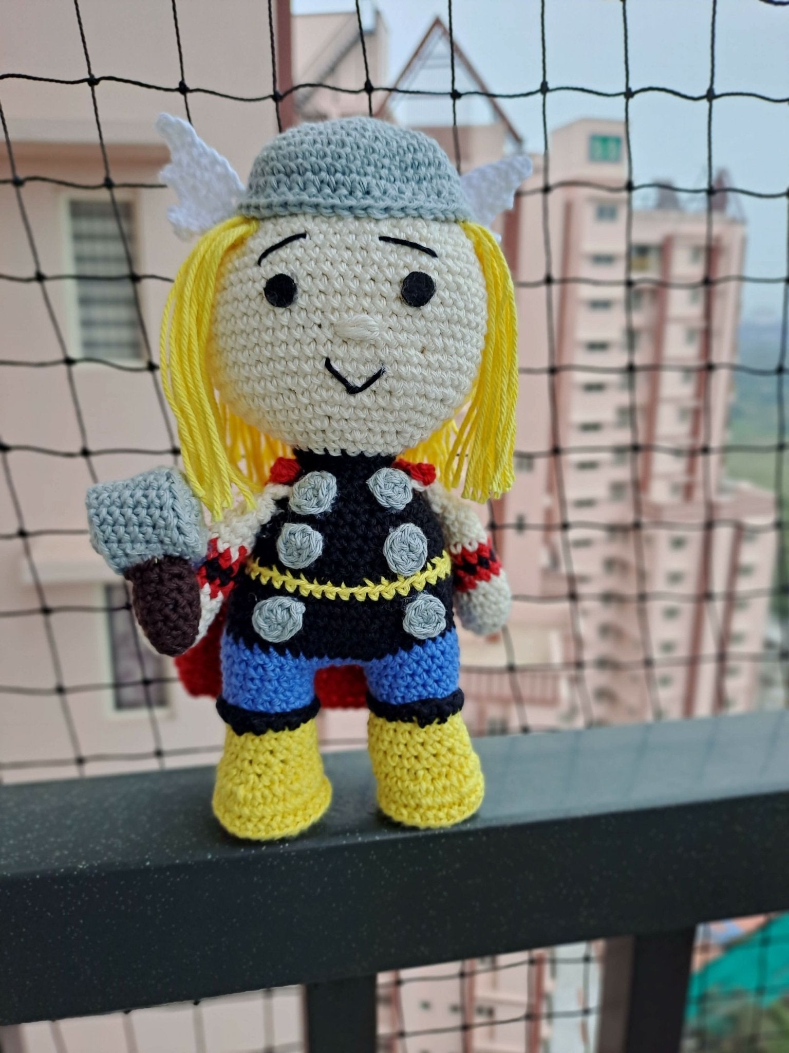 qc7NThaCvs