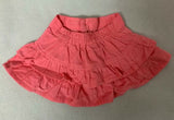 TOFFY HOUSE Midi & Top With Booties And Hairband - PyaraBaby