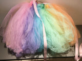1st Birthday Frock/Dress for Baby Girl - PyaraBaby