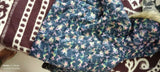 Winter wear jacket for girl - PyaraBaby