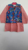 Jacket set - New - PyaraBaby