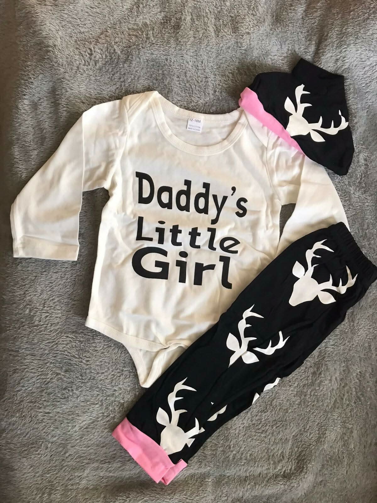 T-shirt, pant and Cap for Baby- Each Set @ 700/- | 3 Sets - PyaraBaby