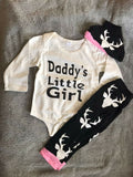 T-shirt, pant and Cap for Baby- Each Set @ 700/- | 3 Sets - PyaraBaby
