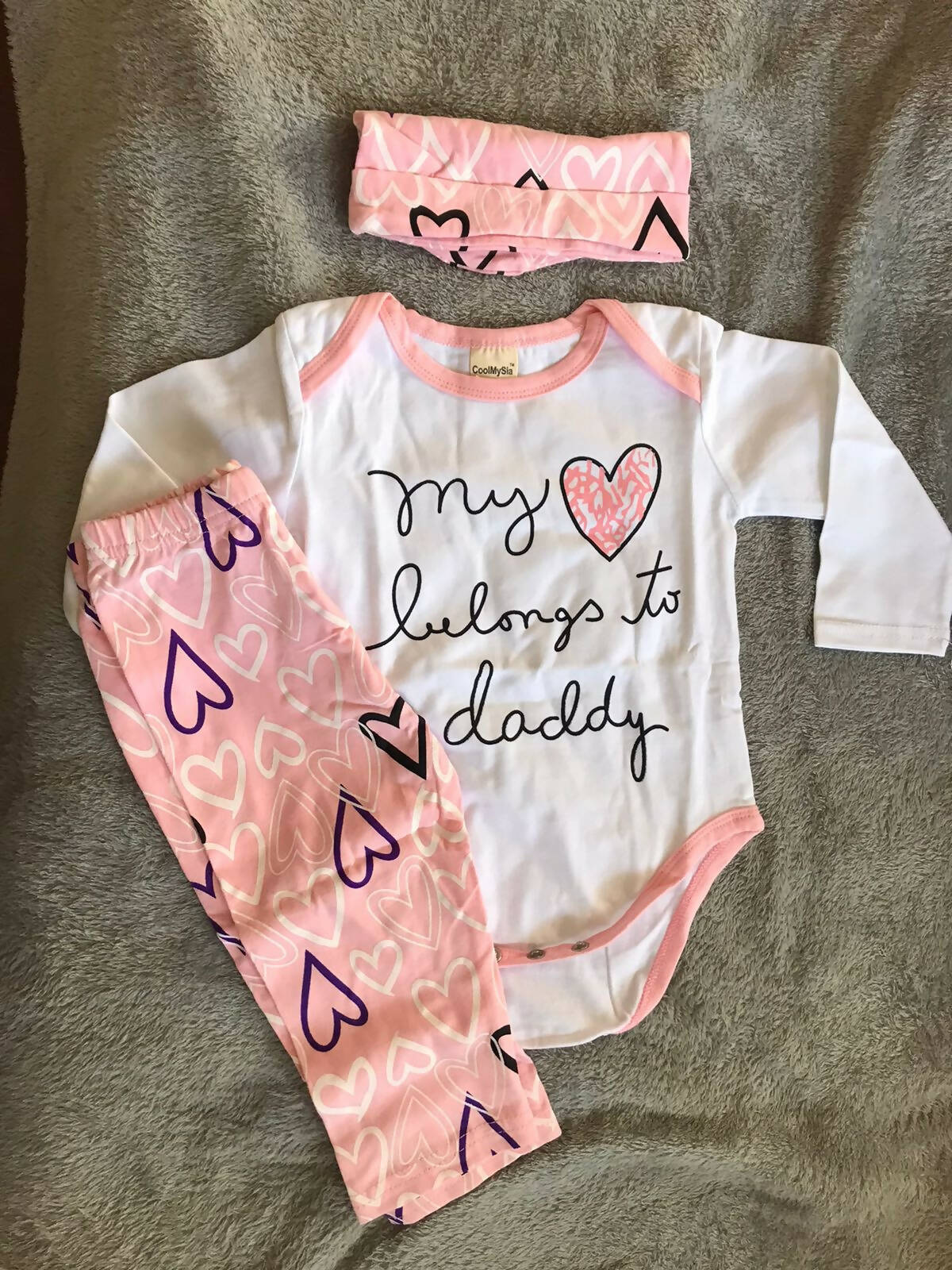 T-shirt, pant and Cap for Baby- Each Set @ 700/- | 3 Sets - PyaraBaby