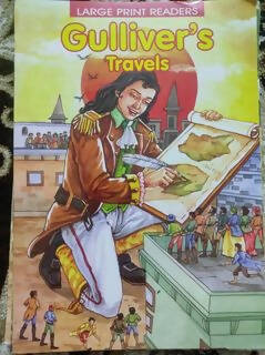 Story Books for Baby -Make a dream.! (Set of 6) - PyaraBaby