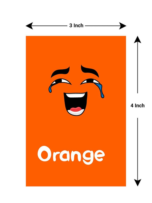 ILEARNNGROW Colors Flash Cards for kids, Kids Learning, Color Recognition, Preschool Education, Educational Activities, Learning Colors, Colorful Play - PyaraBaby