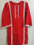 Kurti Pant for Baby Girl - PyaraBaby