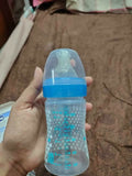 CHICCO Feeding Bottle - 150 ML - PyaraBaby