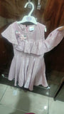 IMG-20230814-WA0054