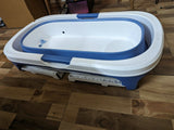 BAYBEE Dorado Bathtub - PyaraBaby