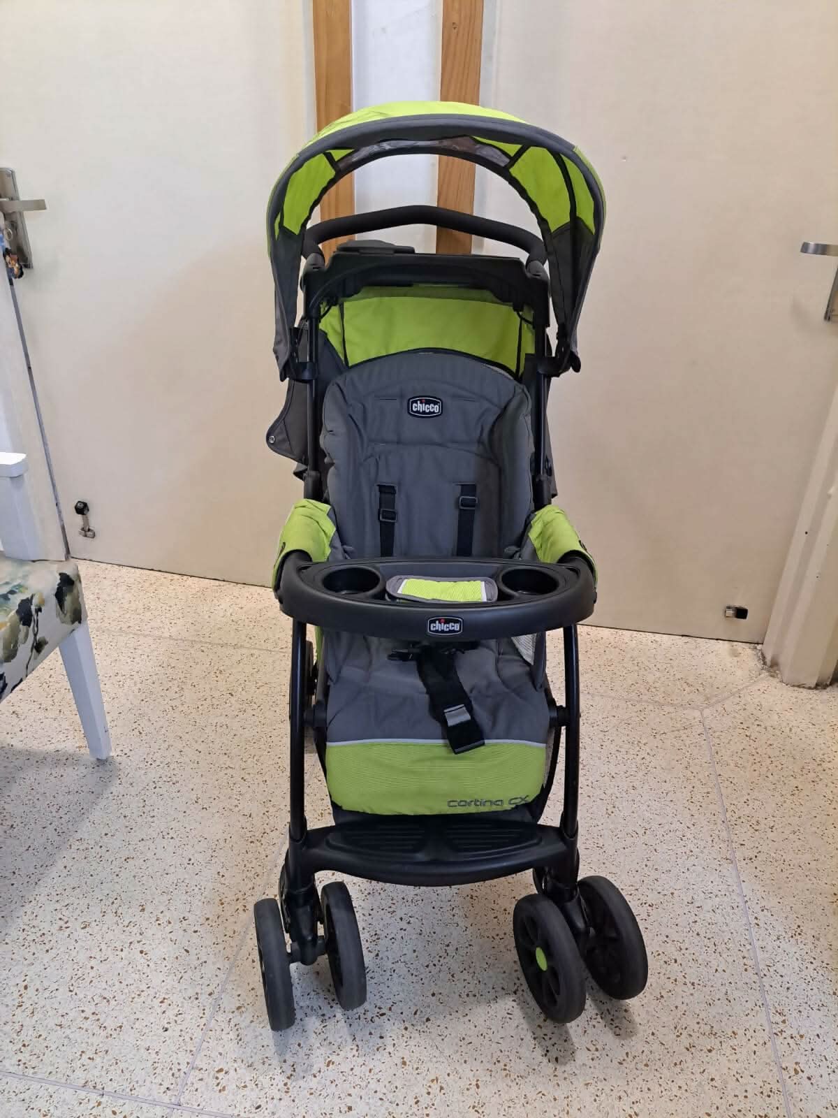chicco green stroller wvW71mRb1T.jpg?v=1772849836