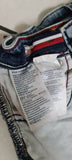 TOMMY HILFIGER Jeans for Baby - PyaraBaby