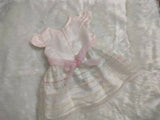 1st Birthday MAX Frock/Dress for Baby Girl - PyaraBaby