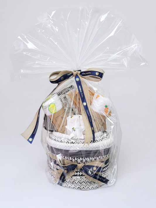 Unique Baby Shower Gifts in India: Stand Out with These Thoughtful Ideas