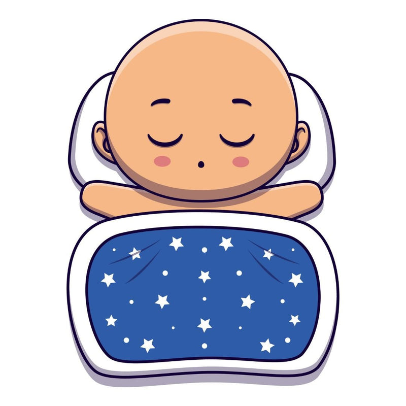 Unveiling the Best Baby Pillows for Newborns - A Guide to Comfort and Safety